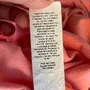 Beyond Yoga Spacedye Lost your mind dress in electric peach heather size S small Photo 7