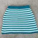 Wild Fable Knit Skirt Photo 1