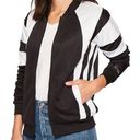 Adidas  EQT Equipment Superstar SST Track Bomber Jacket ADV Firebird Size Small Photo 0