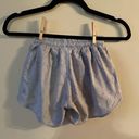 Lululemon Hotty Hot Shorts 4” Photo 1