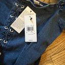 Guess Denim Dress Photo 2