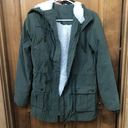 Aeropostale Hooded Parka / Puffer Photo 0