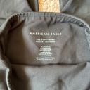 American Eagle Outfitters Athletic Leggings Photo 2