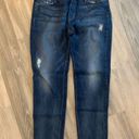 Hudson Jeans  boyfriend style size 29 Photo 4