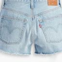 Levi’s 501® LEVI'S® ORIGINAL SHORTS Size 30 Photo 3