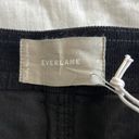 Everlane  Women's The Corduroy Wide-Leg Pant Size 4 Photo 7