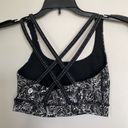 Lululemon energy bra size 2 Photo 1