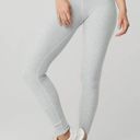 Alo Yoga High Waist Lounge Legging Photo 0