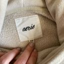 Aerie Hoodie Photo 1