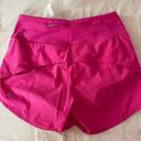 Lululemon Shorts Photo 1