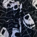 Disney the nightmare before christmas pajama pants Photo 1