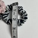 American Eagle  Women's Scrunchies Accessory Hair  Set Photo 9