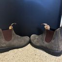 Blundstone Boots Photo 4