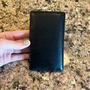 Kate Spade Wallet Photo 6