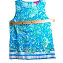 Lilly Pulitzer  Iona top size Small Photo 3