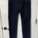 H&M Slim Fit Cropped Leg Jeans | 14 Photo 0