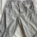 Urban Outfitters Cargo Pants Photo 2