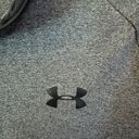 Under Armour Quarter Zip Photo 4