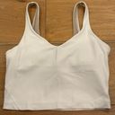 Lululemon Align Tank Photo 0