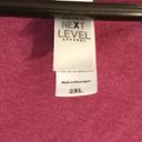 Next Level Apparel My Marine has your back shirt Next Level 2XL Photo 3