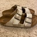 Birkenstock Sandal Photo 3