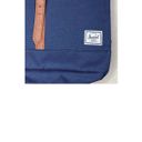 Herschel Supply Company Herschel City Backpack  Mid Volume 14L Lap Top Bag NEW Photo 6