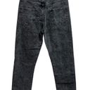 Isabel Marant NEW NWT  Etoile Hominy Jeans In Gray Photo 6