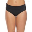 Nike Essential Full Bikini Bottom medium Photo 1