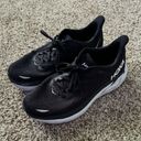 Hoka Clifton 8 Photo 2