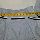 Only Wide leg, high waist, lightweight pant Photo 5