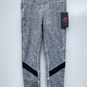 New Balance  Transform High Rise Pocket Tight 7/8 Photo 9