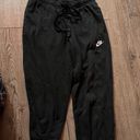 Nike Joggers Photo 0