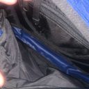 Eastern Mountain Sports EMS Fanny Pack Photo 5