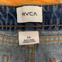 RVCA Shorts Photo 1