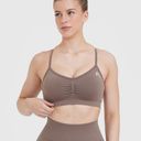 Oner Active Bralette Photo 0