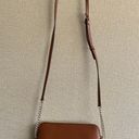 DKNY Crossbody Photo 2