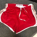 Krass&co Alabama Running Shorts  Photo 0