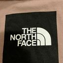 The North Face Hooded Sweatshirt Photo 3