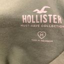 Hollister Halter Top Photo 1