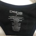 Bebe Sports Bra Photo 1