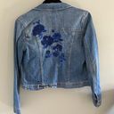 Gap 1969 GapKids jean jacket Photo 1