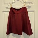 As Revival Skirt Red Size XS Photo 1