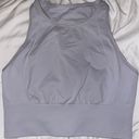 Lululemon Ebb to Train Bra Photo 0