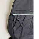 Lululemon  backpack women pack it up black Photo 5