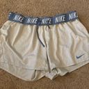 Nike  Dri-fit Shorts Photo 1