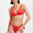 Good American  Bikini Set NWT Photo 0