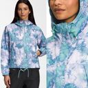 The North Face  Women's Printed Hooded Antora Parka Jacket Size Small NWOT Photo 8