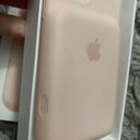 Apple Smart Battery Case iPhone 11 Pro Photo 4
