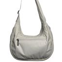 Lululemon  Mini Shoulder Bag 4L In White Opal Photo 4