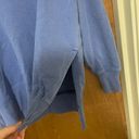 Aerie Blue  Crewneck Photo 1